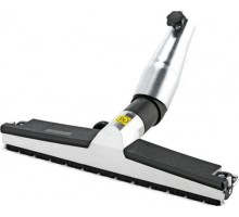 Насадка для пола KARCHER 9.989-682.0 DN40, 370 мм