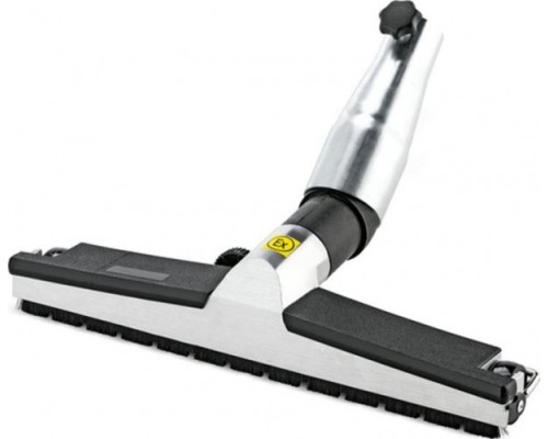 Насадка для пола KARCHER 9.989-682.0 DN40, 370 мм