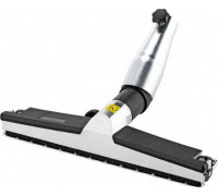Насадка для пола KARCHER 9.989-682.0 DN40, 370 мм