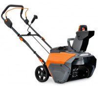 Снегоуборщик аккумуляторный VILLARTEC WA4051