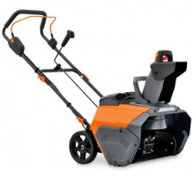 Снегоуборщик аккумуляторный VILLARTEC WA4051