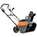 Снегоуборщик аккумуляторный VILLARTEC WA4051
