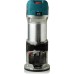 Фрезер кромочный MAKITA RT0700CX2