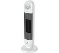 Тепловентилятор электрический ROYAL CLIMA RFH-C2000DC-WT НС-1348089