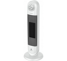 Тепловентилятор электрический ROYAL CLIMA RFH-C2000DC-WT НС-1348089