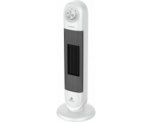 Тепловентилятор электрический ROYAL CLIMA RFH-C2000DC-WT [НС-1348089]