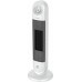 Тепловентилятор электрический ROYAL CLIMA RFH-C2000DC-WT [НС-1348089]