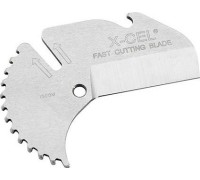 Сменное лезвие RIDGID модель RCB-1625 27858 27858