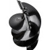 Бур земляной ELITECH 0809.027500 двузаходный 210872