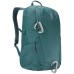 Рюкзак THULE 3204839 Enroute Backpack, 21L, Mallard Green