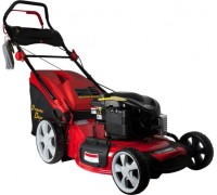 Газонокосилка бензиновая DDE LMS 46-65 DB 246-661