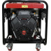 Генератор бензиновый LONCIN LC18000S трехфазный 00-00158817