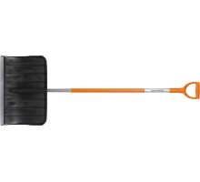 Скребок для снега FISKARS SnowXpert 1026791 [1026791]