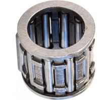 Подшипник поршня игольчатый SKIPPER для Yamaha 2 SK93310-210V1