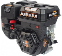 Бензиновый двигатель PATRIOT SR 210 7,0 л.с 470108116