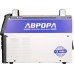 Аппарат плазменной резки Aurora Спектр 80