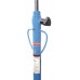 Стойка трансмиссионная СТАНКОИМПОРТ SD0303, 500 кг