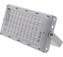 Прожектор GLANZEN FAD-0030-50 SMD IP65 6500K