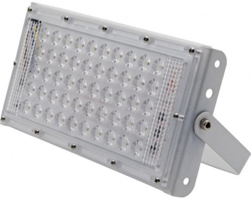 Прожектор GLANZEN FAD-0030-50 SMD IP65 6500K