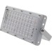 Прожектор GLANZEN FAD-0030-50 SMD IP65 6500K