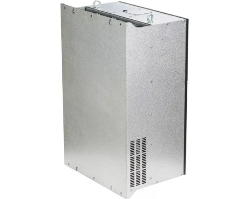 Частотный преобразователь ESQ 230-4T-160K 160квт, 380в 08.04.304494