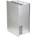 Частотный преобразователь ESQ 230-4T-160K 160квт, 380в 08.04.304494
