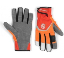 Перчатки HUSQVARNA Technical light, р.08 [5963092-08]
