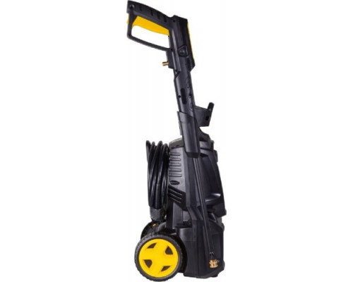 Автомойка HUTER W195-PW SMART PROFESSIONAL 70/8/54