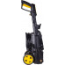 Автомойка HUTER W195-PW SMART PROFESSIONAL 70/8/54