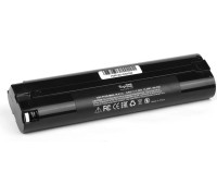 Аккумулятор TopON для Makita DA 9.6В, 1.3Ah (Ni-Cd) TOP-PTGD-MAK-9.6-1.3