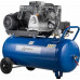 Компрессор поршневой REMEZA СБ 4/С-100 LB 40 20984