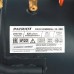 Компрессор поршневой PATRIOT Professional 24-320 [525301945]