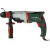 Перфоратор сетевой METABO KHE 2660 Quick [600663510]