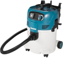 Пылесос сетевой MAKITA VC 3012 L VC3012L