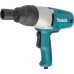 Гайковерт ударный MAKITA TW0350 электрический