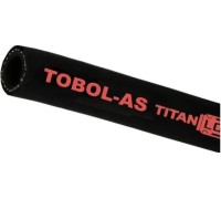 Шланг маслобензостойкий Titan Lock TOBOL-AS 16 мм (бух.  5 м.) TL016TB-AS_5