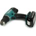 Аккумуляторный шуруповерт MAKITA DDF 453 SYE [DDF453SYE]