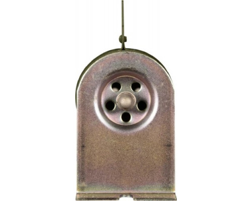 Тормозной резистор ESQ SN-18500W13RJ 18500 Вт, 13 Ом