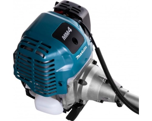 Мотокоса MAKITA EBH 341 U [EBH341U]