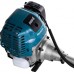 Мотокоса MAKITA EBH 341 U [EBH341U]