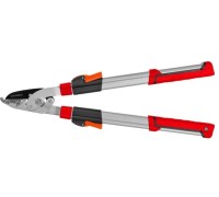 Сучкорез GRINDA T-830 A контактный телескопический 424591