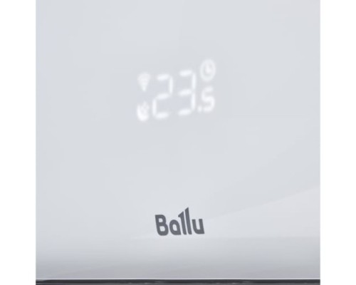 Сплит-система с инверторным управлением BALLU iGreen Pro DC BSAGI-12HN8 [НС-1598079]