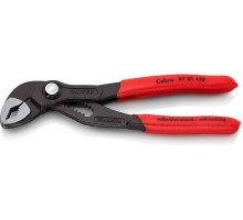 Клещи переставные KNIPEX 