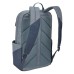 Рюкзак THULE 3205097 Lithos, 20L, Pond Gray/Dark Slate