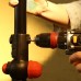 Дрель-шуруповерт аккумуляторная DEKO DKCD20FU-Li со съемным патроном, 1x1.5ач [063-4176]