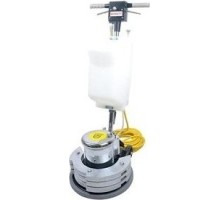 Машина роторная Bennett PX-170 BNT32010
