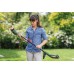 Триммер электрический BOSCH EasyGrassCut 26 [06008C1J00] Катушка с леской, упаковка