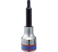 Головка TORX KING TONY 403740 Т40