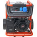 Генератор бензиновый Evoline KB 6000 (Zongshen) 1T90DF600EVO