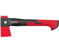 Топор TRUPER HVE-1 компакт 450 г нейлоновая рукоятка 36 см 100175